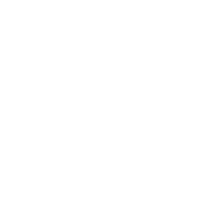 設(shè)備廣泛應(yīng)用在金屬礦山，砂石骨料廠(chǎng)，配套給移動(dòng)破碎設(shè)備制造企業(yè)。